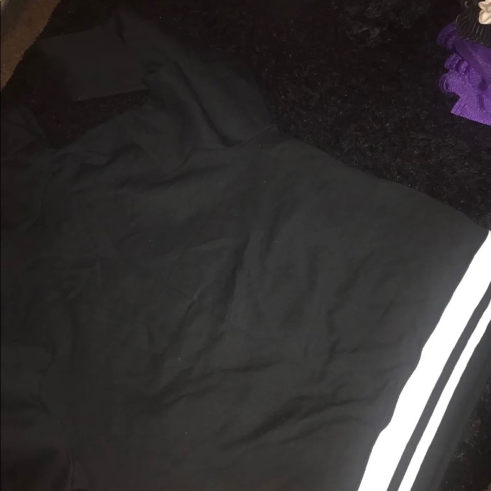 Jordan Hoodie